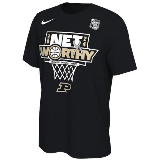 ѥǥ塼ܥ顼᡼ Nike ˥å 2024 NCAA  Хåȥܡ  ᡼2