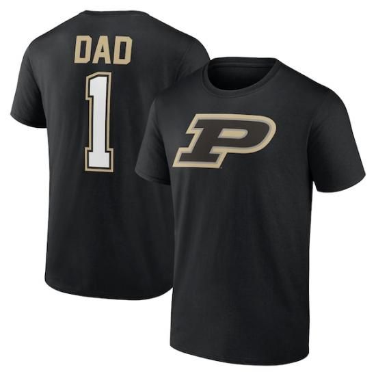 ѥǥ塼ܥ顼᡼ ե ǥ #1 Dad ԥ - ֥å ᡼