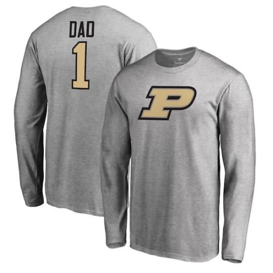 ѥǥ塼ܥ顼᡼ #1 Dad 󥰥꡼ ԥ - ҥɥ졼 ᡼