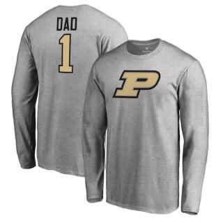 ѥǥ塼ܥ顼᡼ #1 Dad 󥰥꡼ ԥ - ҥɥ졼 ͥ