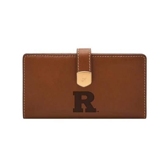 ȥåȥʥ եil Lennox 쥶 Tab Bifold  ᡼