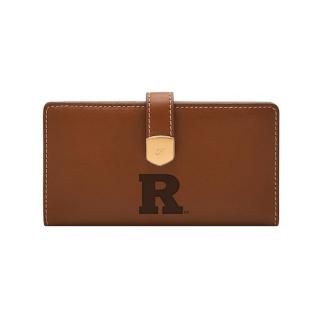 ȥåȥʥ եil Lennox 쥶 Tab Bifold  ͥ