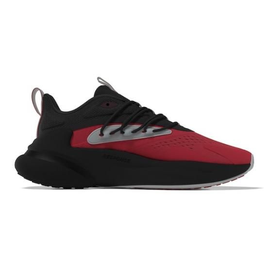 ȥåȥʥ ǥ ˥å AlphaBoost V2 塼 -  ᡼2