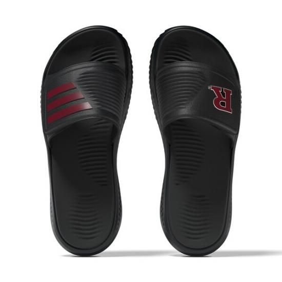 ȥåȥʥ ǥ ˥å Alphabounce 2.0 饤  ᡼
