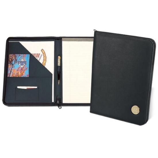 ȥåȥʥ å Writing Portfolio ᡼