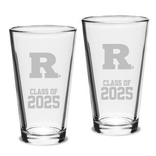 ȥåȥʥ Class  2025 16(473ml) 2ԡ  ͥ