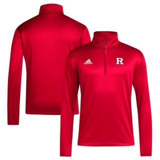 ȥåȥʥ ǥ 2024 Coaches ɥ饤 - ͥ