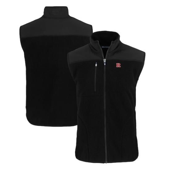ȥåȥʥ åter & Buck Cascade Eco Sherpa  ᡼