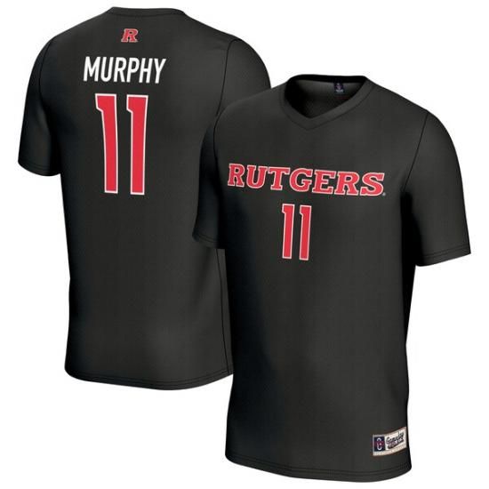 y Murphy ȥåȥʥ ǥ Greås ˥å S ᡼