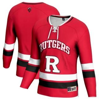 ȥåȥʥ ǥ Greås 桼 Hockey 㡼 - S ͥ