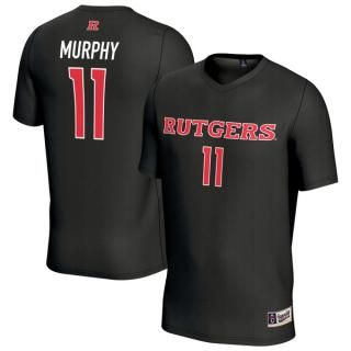 y Murphy ȥåȥʥ ǥ Greås 桼 Socc ͥ