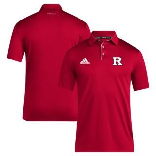 ȥåȥʥ ǥ 2024 Coaches AEROREADY ݥ -  ͥ