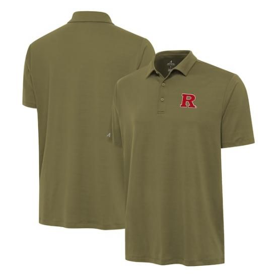 ȥåȥʥ ƥ Reprocess ݥ - Olive ᡼