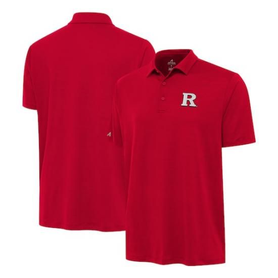 ȥåȥʥ ƥ Reprocess ݥ - Scarlet ᡼