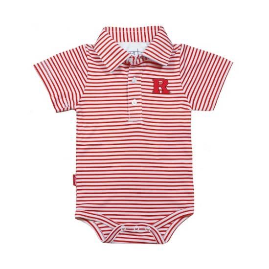 ȥåȥʥ Garb å s ݥ ѡ - Scarlet/ ᡼1