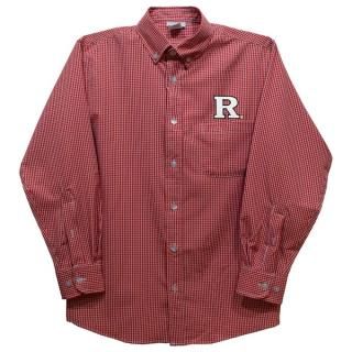 ȥåȥʥ Vive La Fete å⤭ϤλҶ Gingham  ͥ