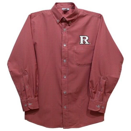 ȥåȥʥ Vive La Fete å Gingham ܥ-  ᡼