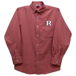 ȥåȥʥ Vive La Fete å Gingham ܥ-  ͥ