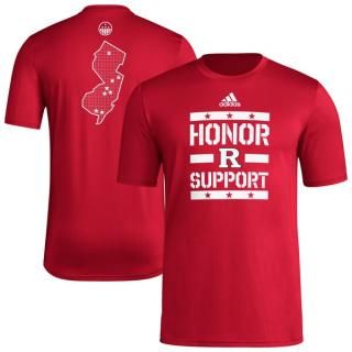 ȥåȥʥ ǥ Hor & Support Pre- ԥ ͥ
