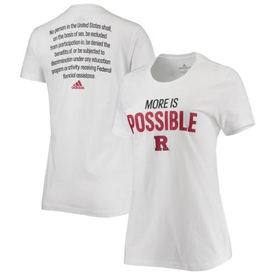 ȥåȥʥ ǥ ǥ More Is Possible ԥ  ᡼