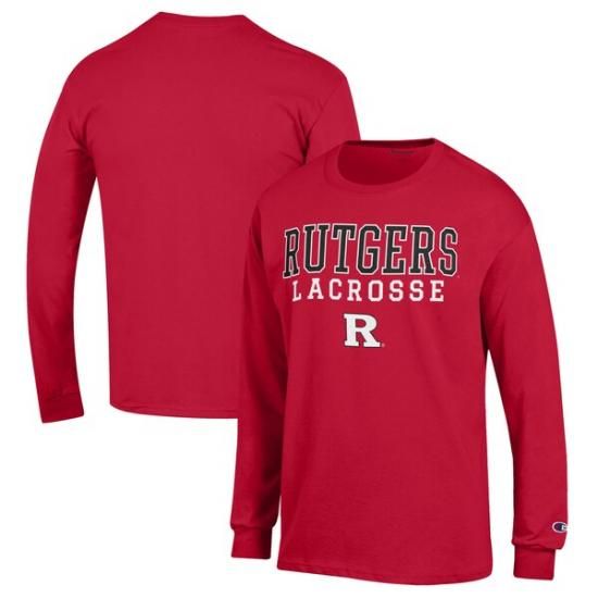 ȥåȥʥ ԥ Stack  Lacrosse ѥblend  ᡼1