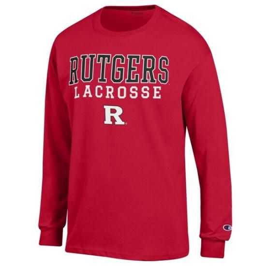 ȥåȥʥ ԥ Stack  Lacrosse ѥblend  ᡼2