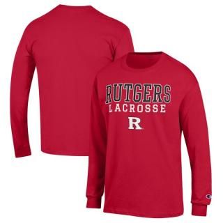 ȥåȥʥ ԥ Stack  Lacrosse ѥblend  ͥ