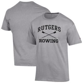 ȥåȥʥ ԥ Rowing 㡼 ԥ - 졼 ͥ