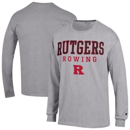 ȥåȥʥ ԥ Rowing 㡼 󥰥꡼ ԥ - ᡼