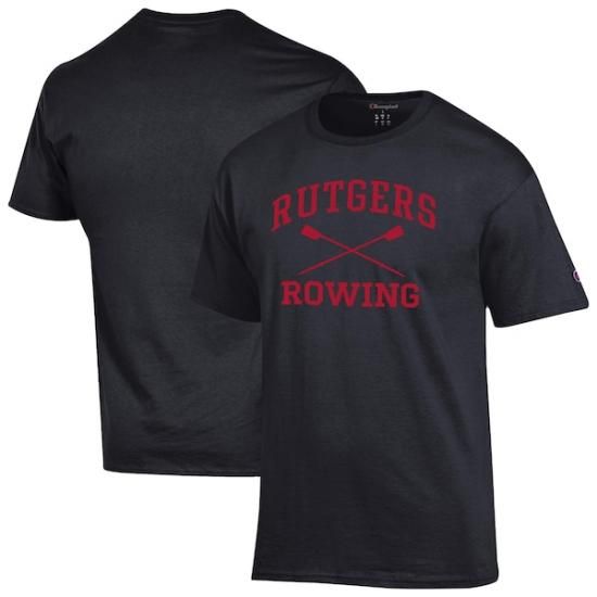 ȥåȥʥ ԥ Rowing 㡼 ԥ - ֥å ᡼