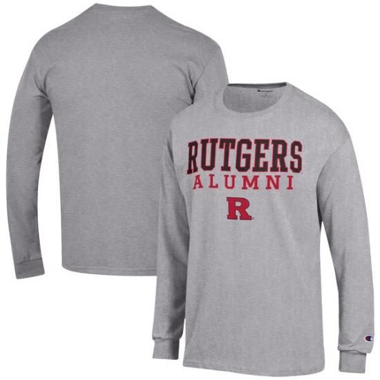 ȥåȥʥ ԥ Alumni  Stack 󥰥꡼ ԥ ᡼