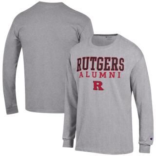 ȥåȥʥ ԥ Alumni  Stack 󥰥꡼ ԥ ͥ