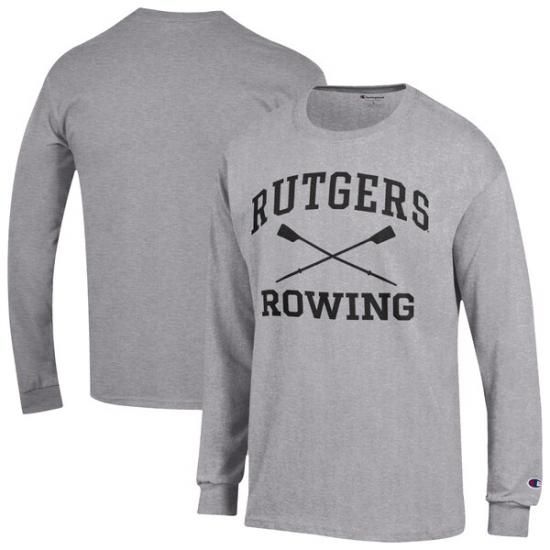 ȥåȥʥ ԥ Rowing 㡼 󥰥꡼ ԥ - ᡼