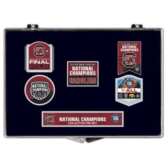 饤ʡॳå 󥯥ե 2024 NCAA ǥ Хåȥܡ  ᡼