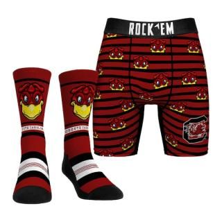 饤ʡॳå Rock Em å ޥå  & 롼 å  ͥ