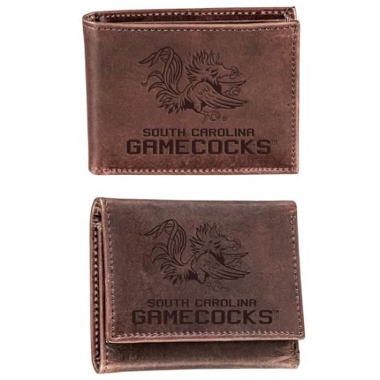 饤ʡॳå Bifold & Trifold  2 å ᡼