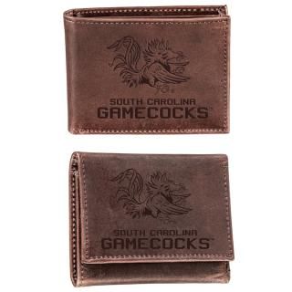 饤ʡॳå Bifold & Trifold  2 å ͥ