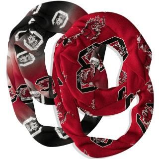 饤ʡॳå Vive La Fete 2 ե˥ƥ Scarves  ͥ