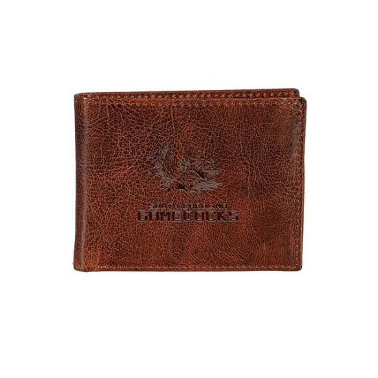 饤ʡॳå Bi-Fold 쥶 Passcase  ᡼