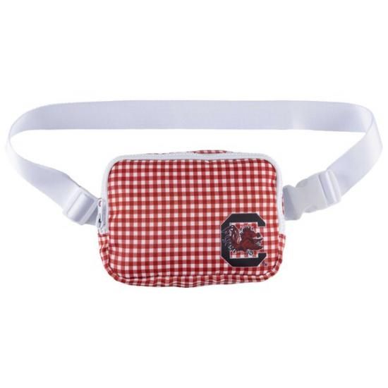 饤ʡॳå ZooZåz Gingham եˡ ѥå ᡼
