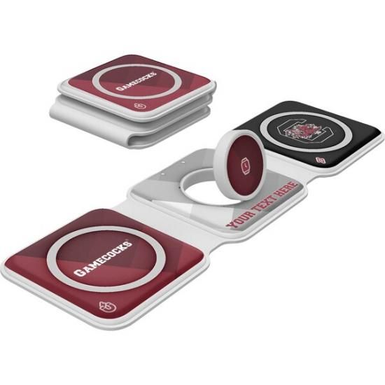 饤ʡॳå scaper ѡʥ饤 3-in-1 ޤꤿ߲ǽ C ᡼