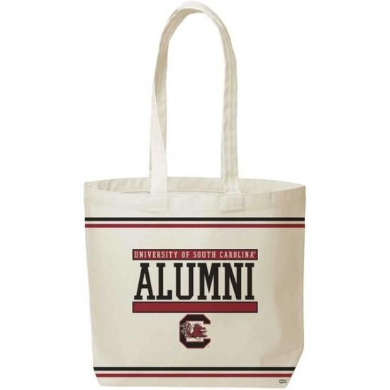 饤ʡॳå Alumni Daily Grind ȡȥХå ᡼