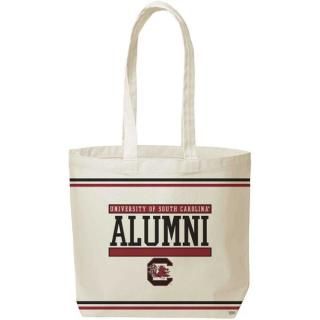 饤ʡॳå Alumni Daily Grind ȡȥХå ͥ