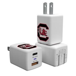 饤ʡॳå USB A/C Charger ͥ