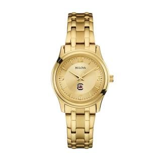 饤ʡॳå Bulova ǥ -ȡ å ͥ
