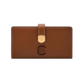 饤ʡॳå եil Lennox 쥶 Tab Bifold  ͥ