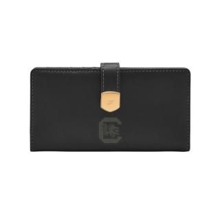 饤ʡॳå եil Lennox 쥶 Tab Bifold  ͥ