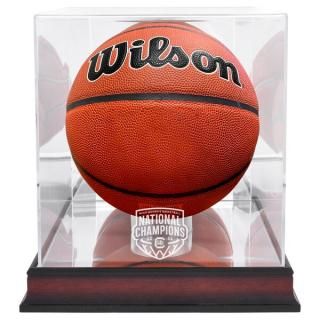 饤ʡॳå եʥƥ ƥå 2024 NCAA ǥ  ͥ
