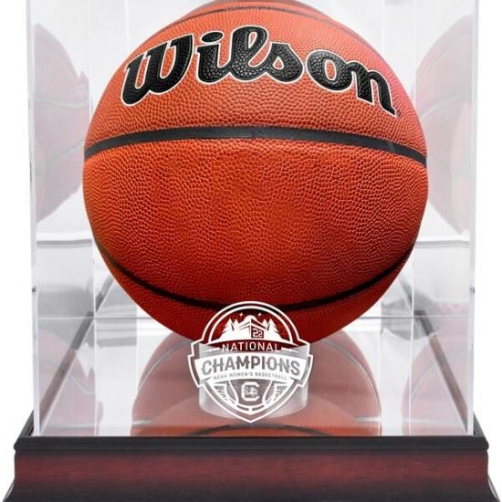 饤ʡॳå եʥƥ ƥå 2022 NCAA ǥ  ᡼