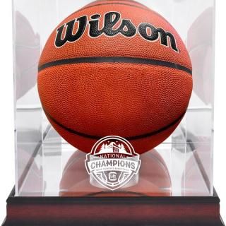 饤ʡॳå եʥƥ ƥå 2022 NCAA ǥ  ͥ